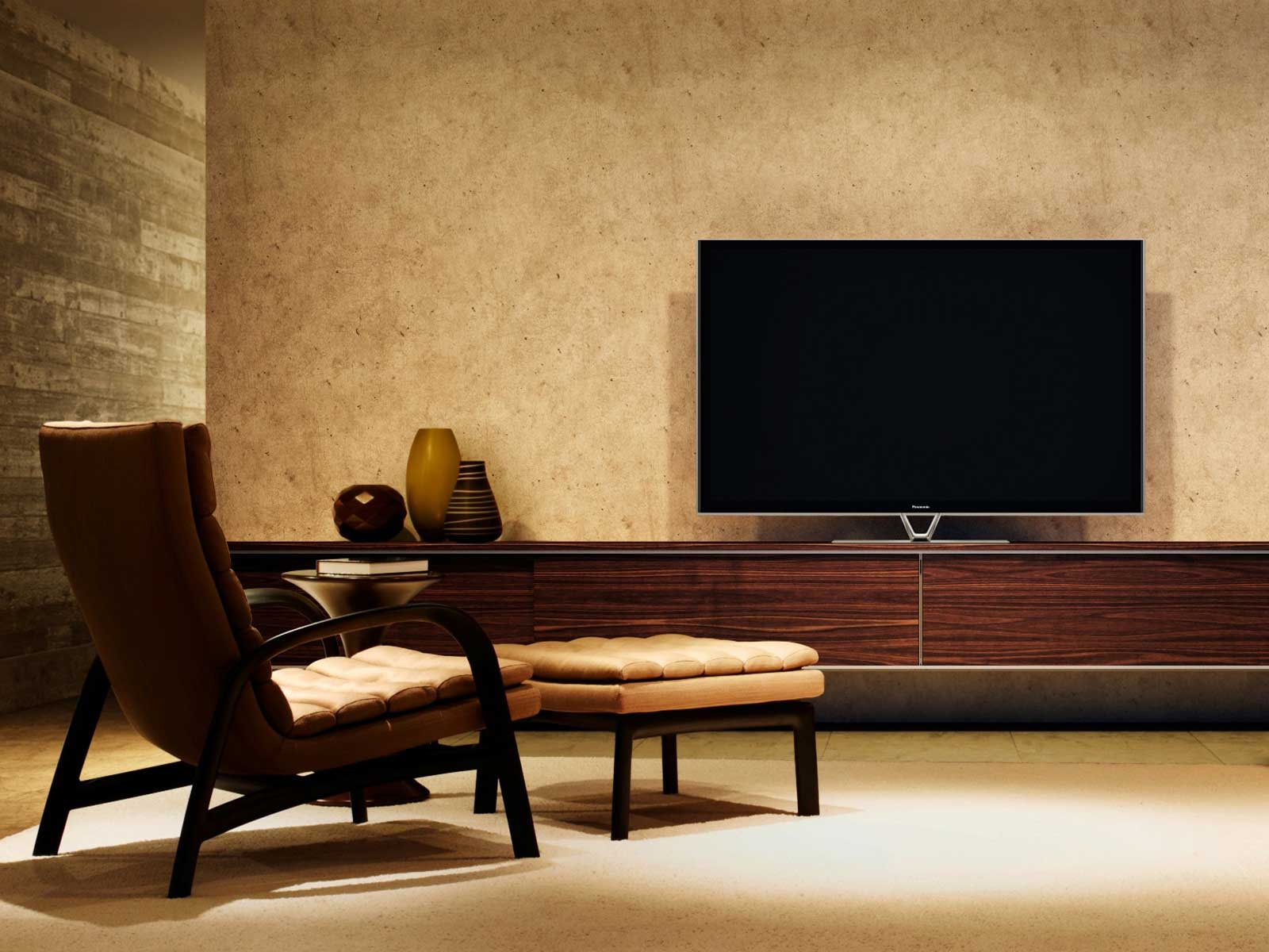 panasonicfull Appliance Retailer