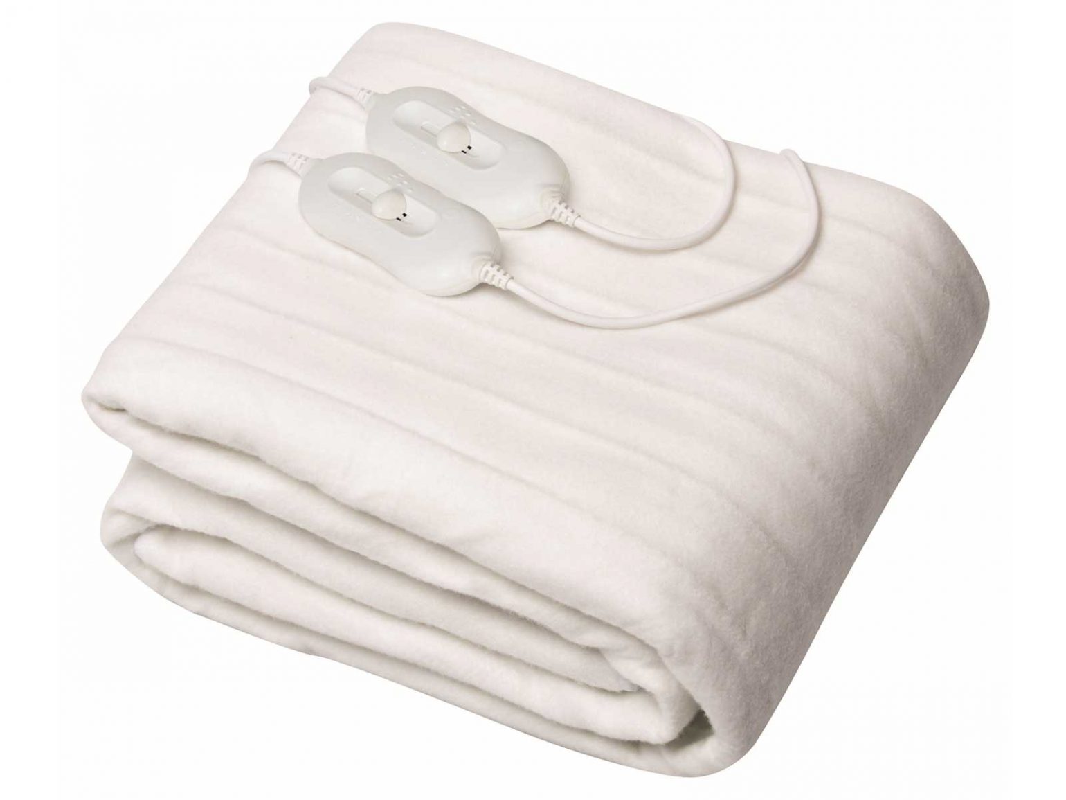 360,000 recalled electric blankets never returned, reveals ACCC