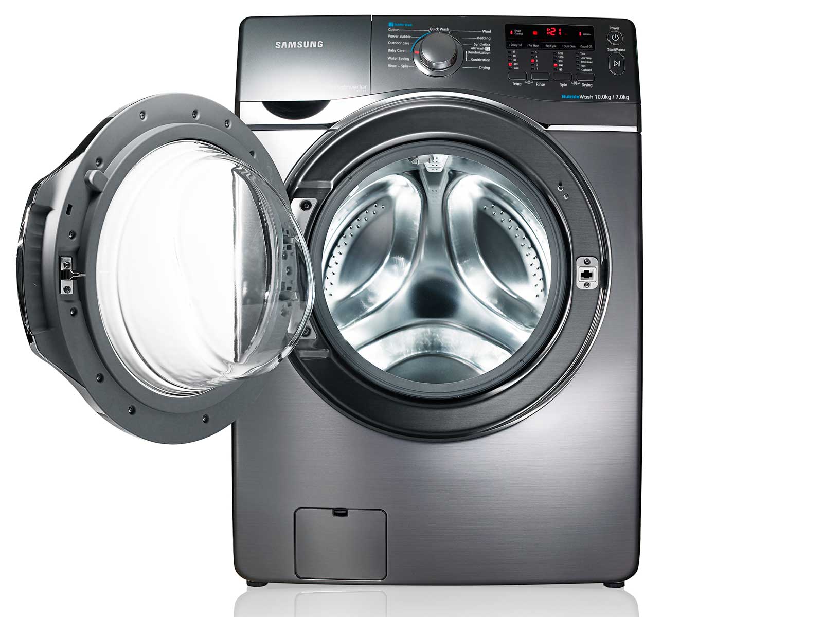 samsung appliances recalls washing machine samsung appliances recalls washing machine