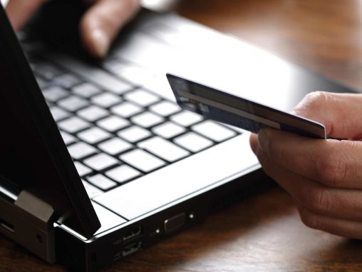 online_retail_credit_card