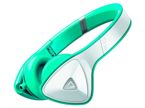 Monster headphones are now available in all JB Hi-Fi stores.