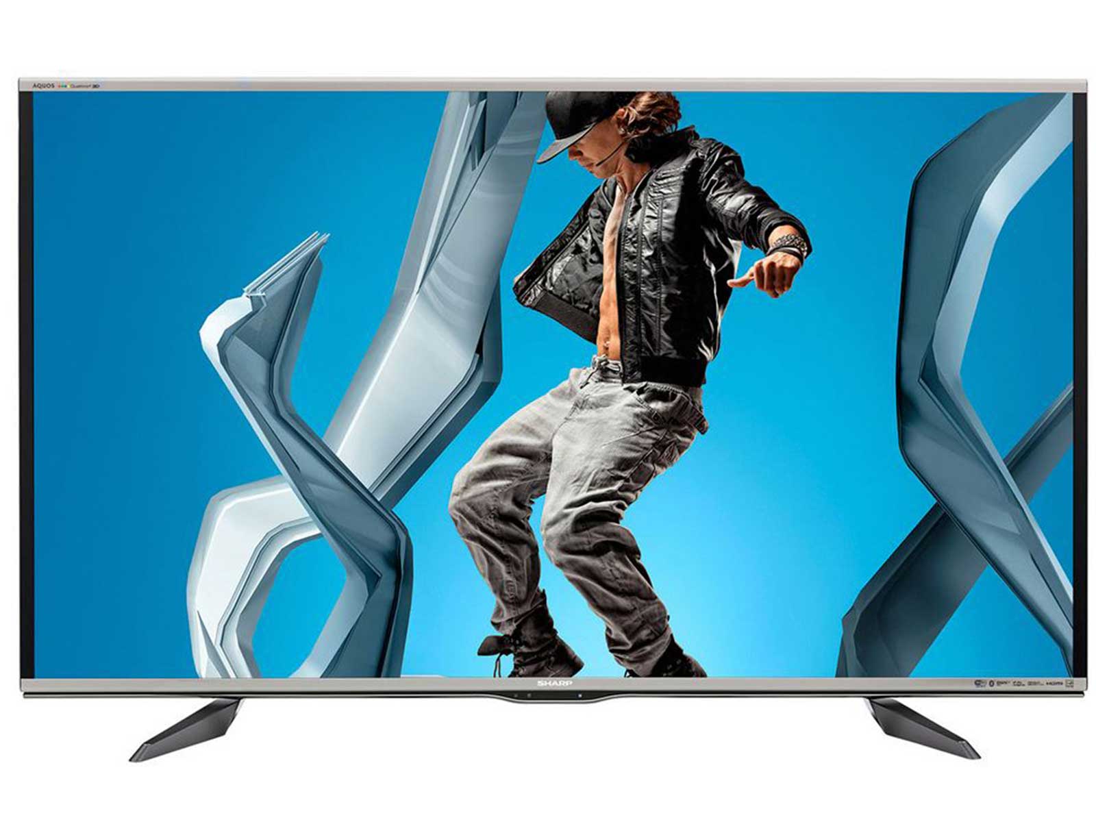 sharp_tv_screengrab Appliance Retailer