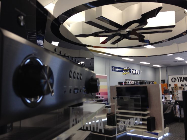 yamaha_sound_centre_1 Appliance Retailer