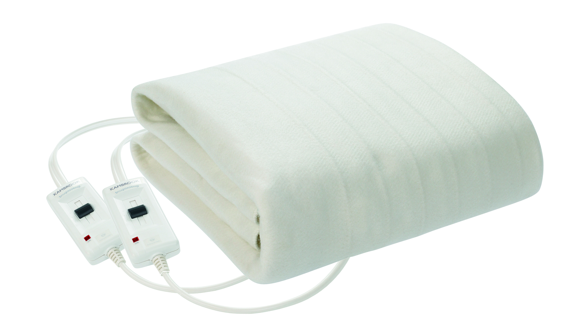 kambrook_blanket Appliance Retailer