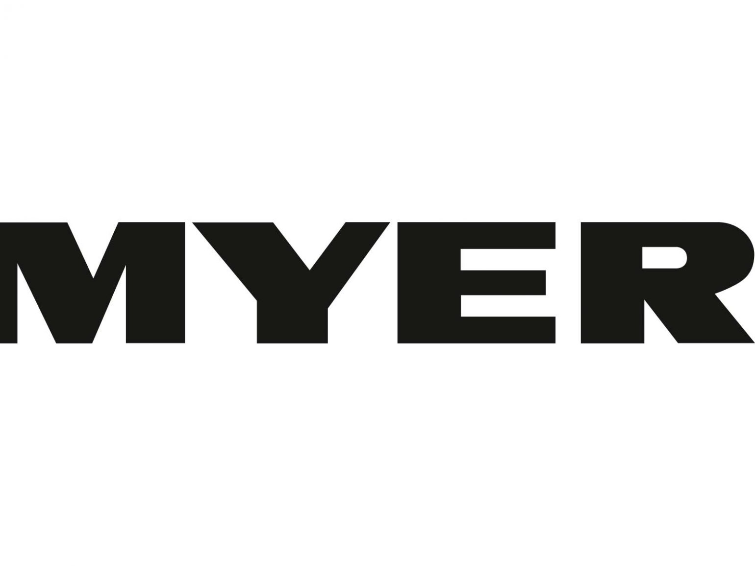 Myer announces store closures in Sydney and Melbourne after review