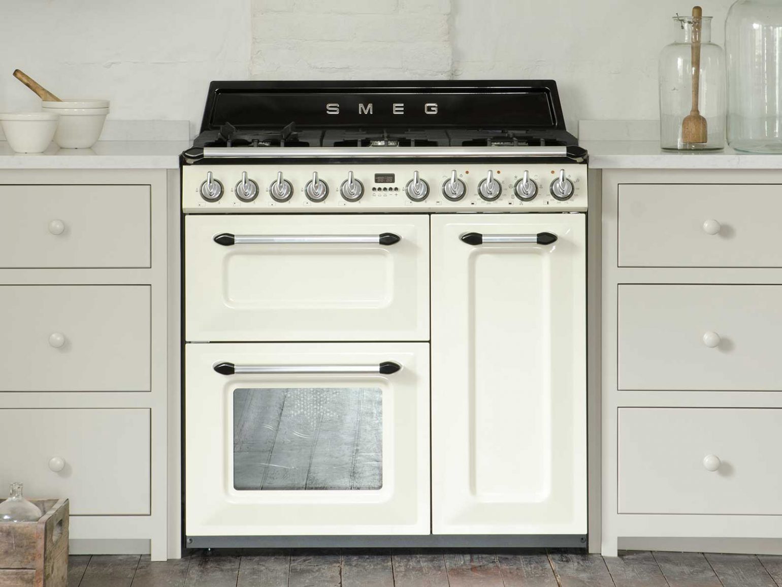 smeg_victoria_mini Appliance Retailer