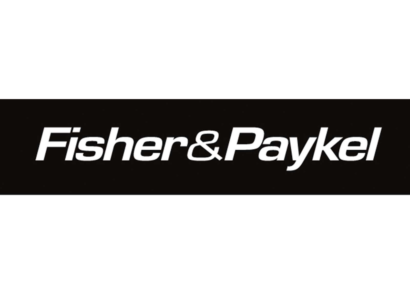 Fisher & Paykel turns to Haier for senior brand manager appointment Appliance Retailer