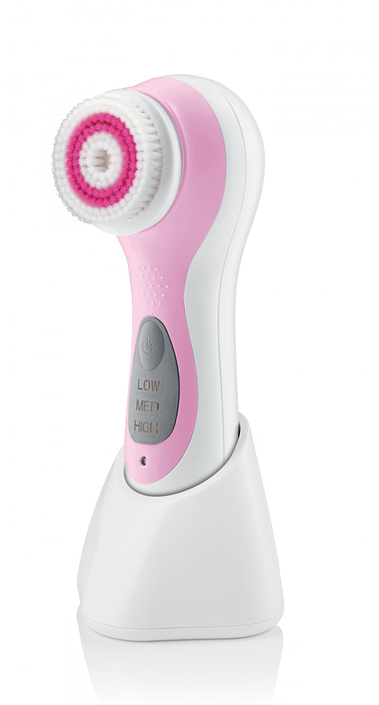 Women’s personal care appliances for looking great and feeling good this autumn Appliance Retailer