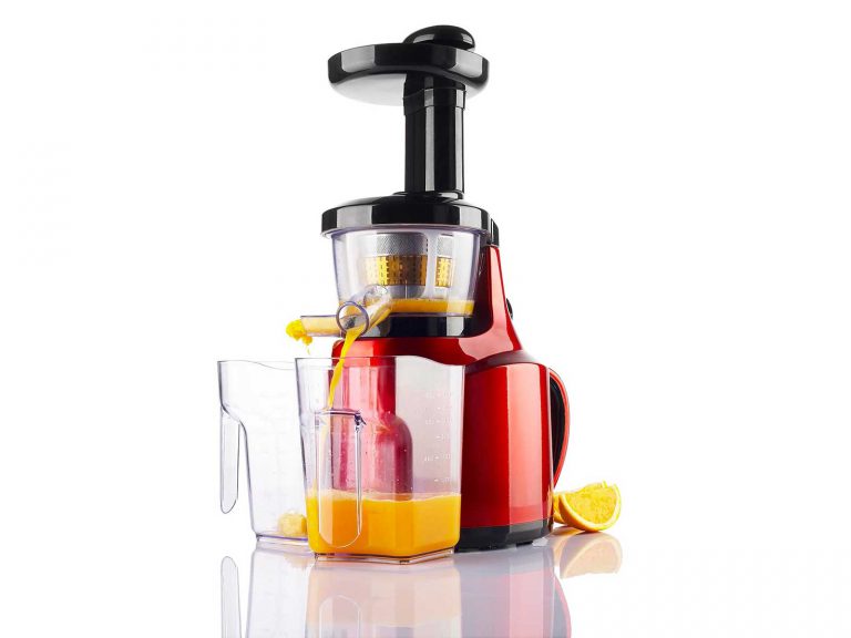 ProAppliances claims MasterChef Australia product placement coup