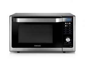 samsung smart oven mc32f606tct