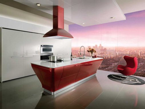 Cavallo appliances