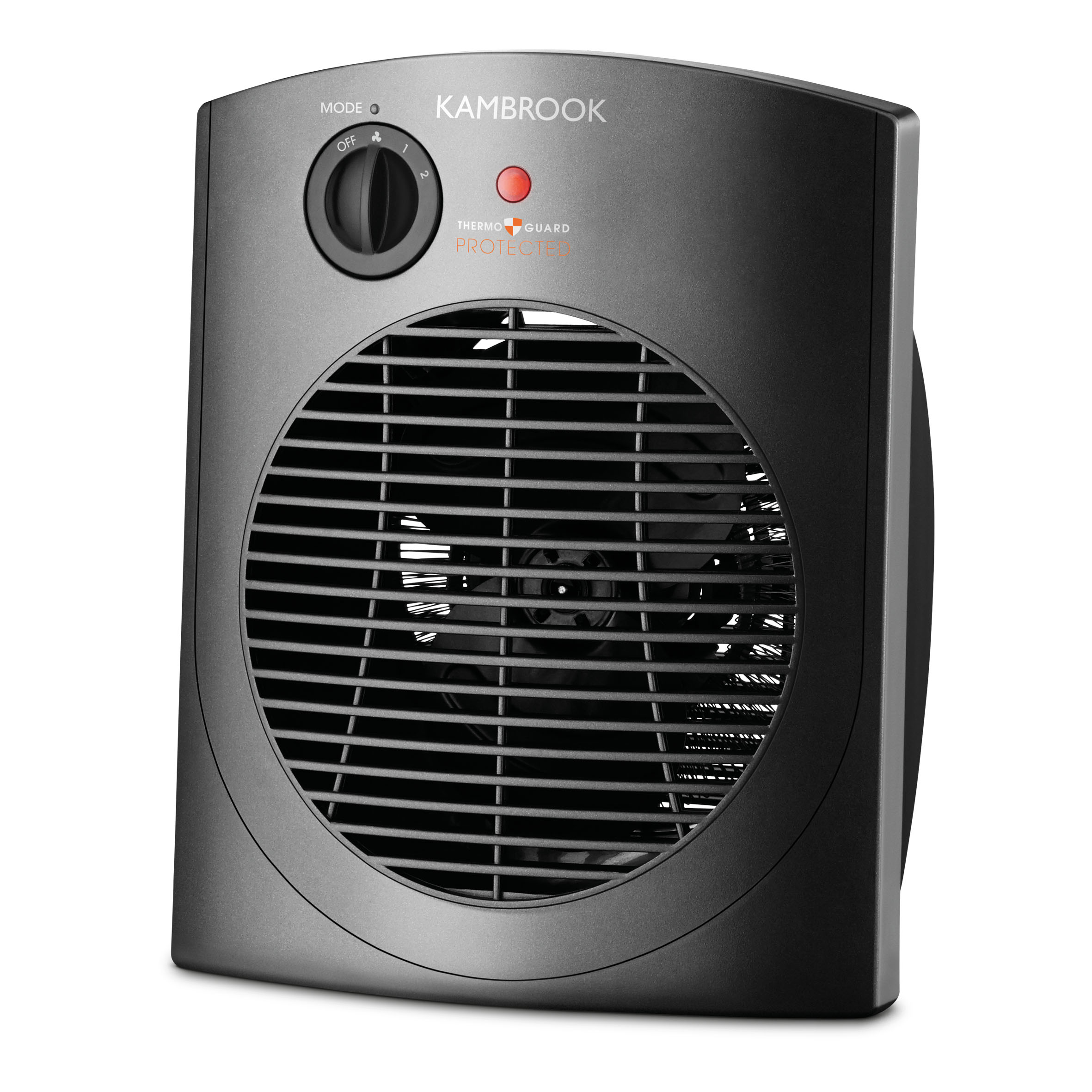Kambrook_KFH600_HR_HERO_A13_NOV - Appliance Retailer