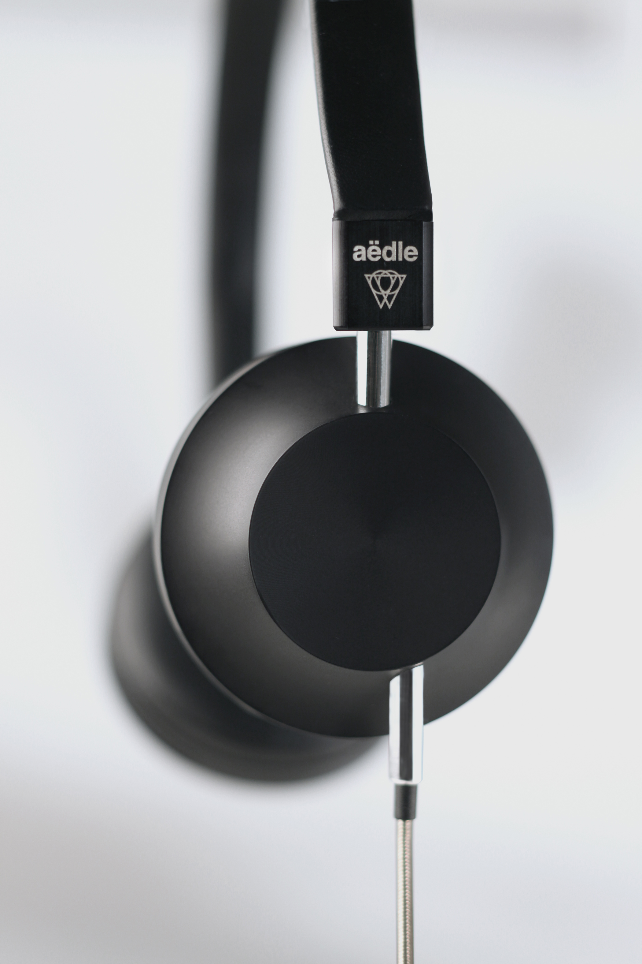 Interdyn brings highend French headphone brand Aedle to Australia