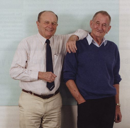 norman ross discounts