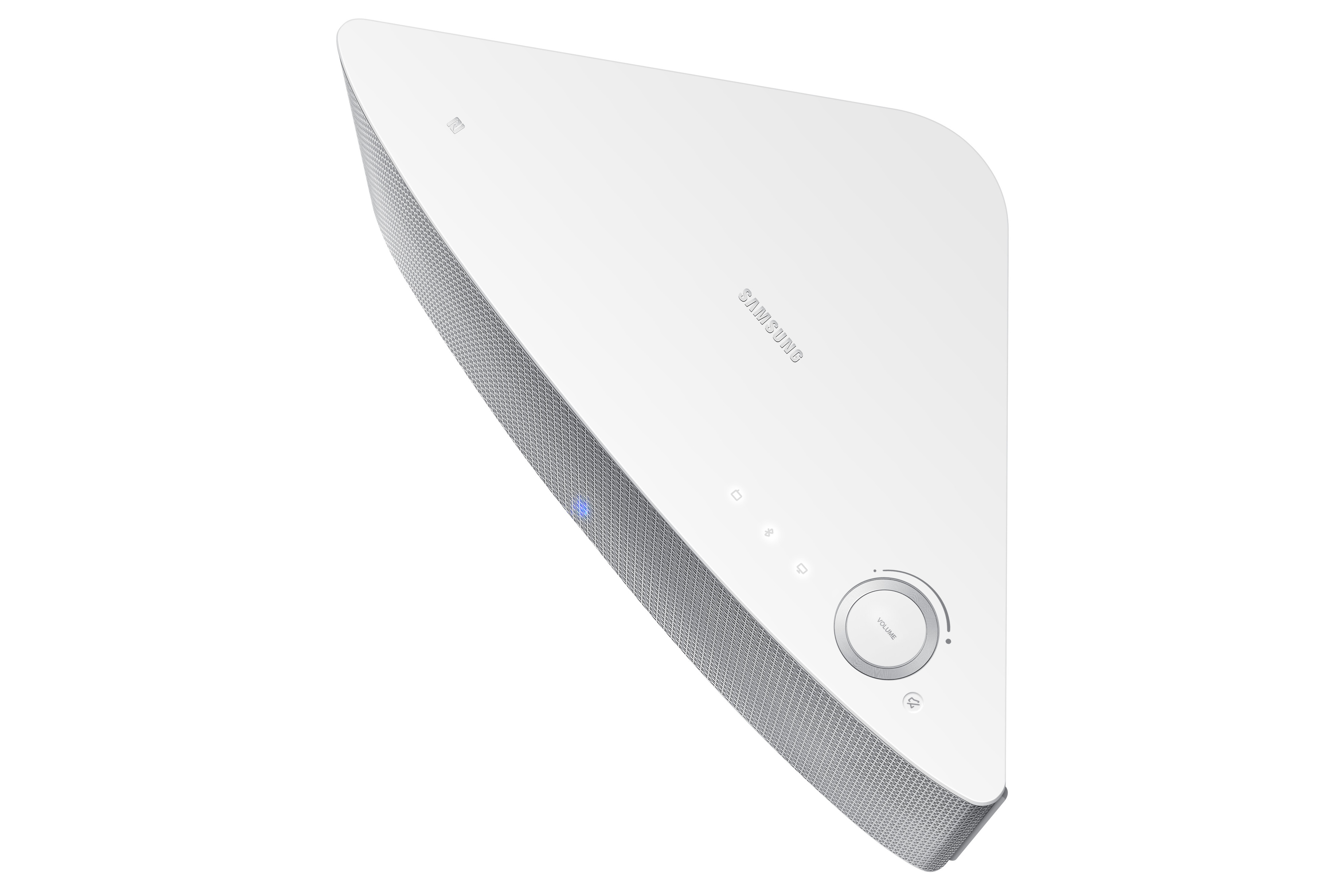 samsung multiroom m7