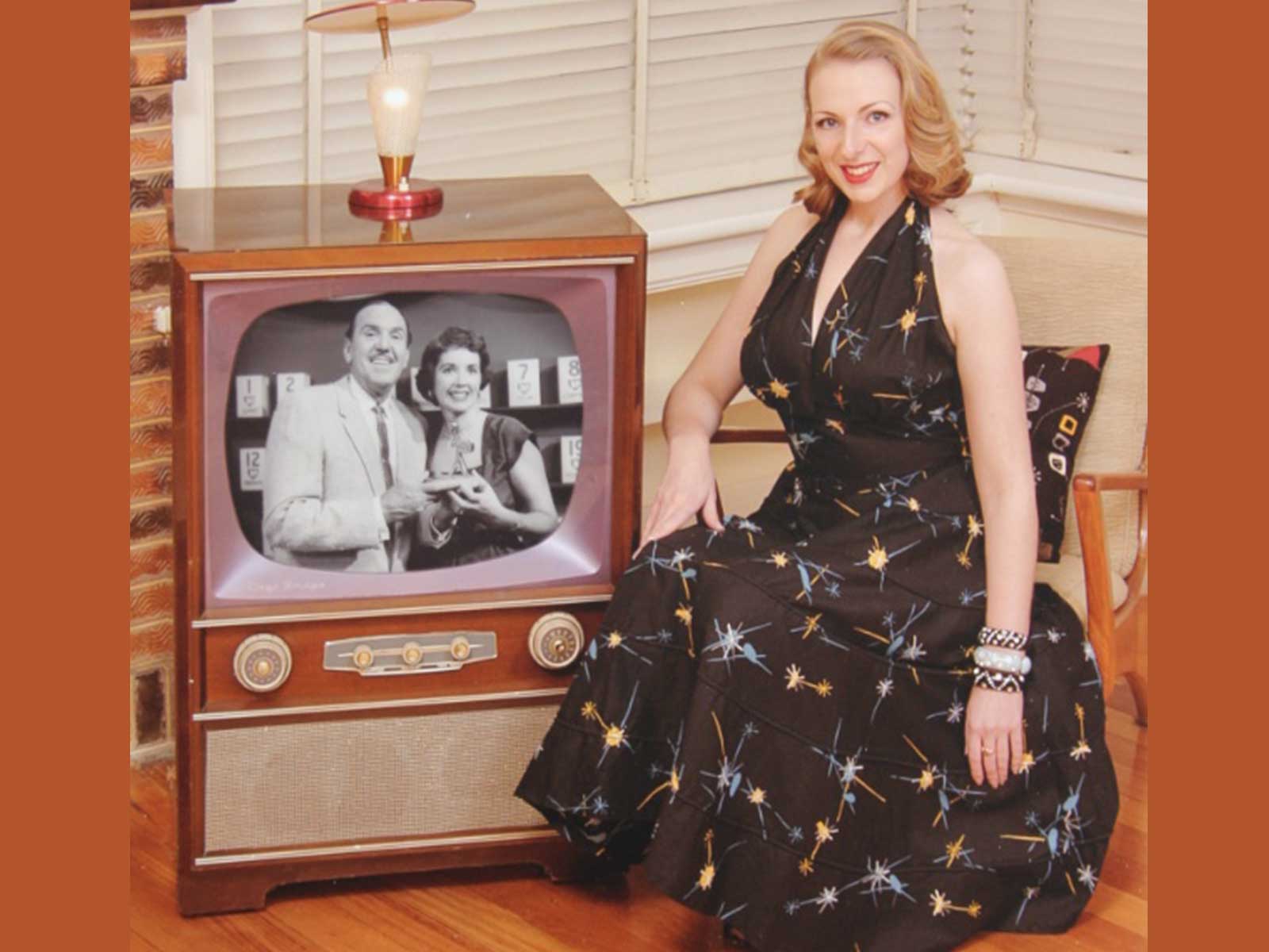 awa_modern_tv_photo Appliance Retailer