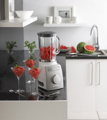 Kenwood BLM800
