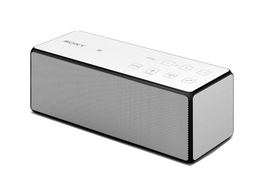 Sony SRS-X3