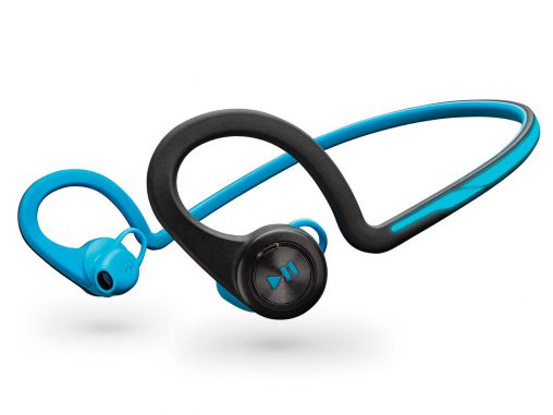 BackBeat Fit