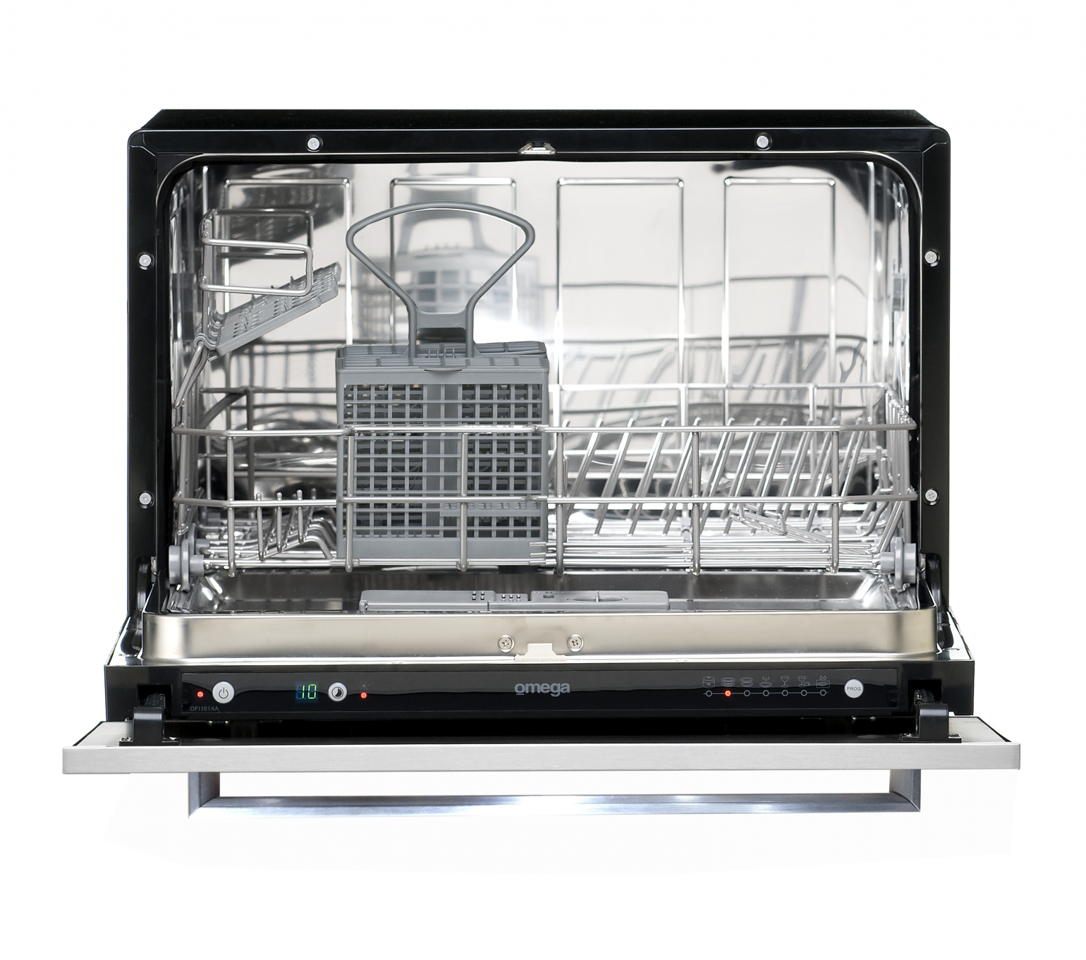 Best new dishwashers of 2014 from the best brands in the market