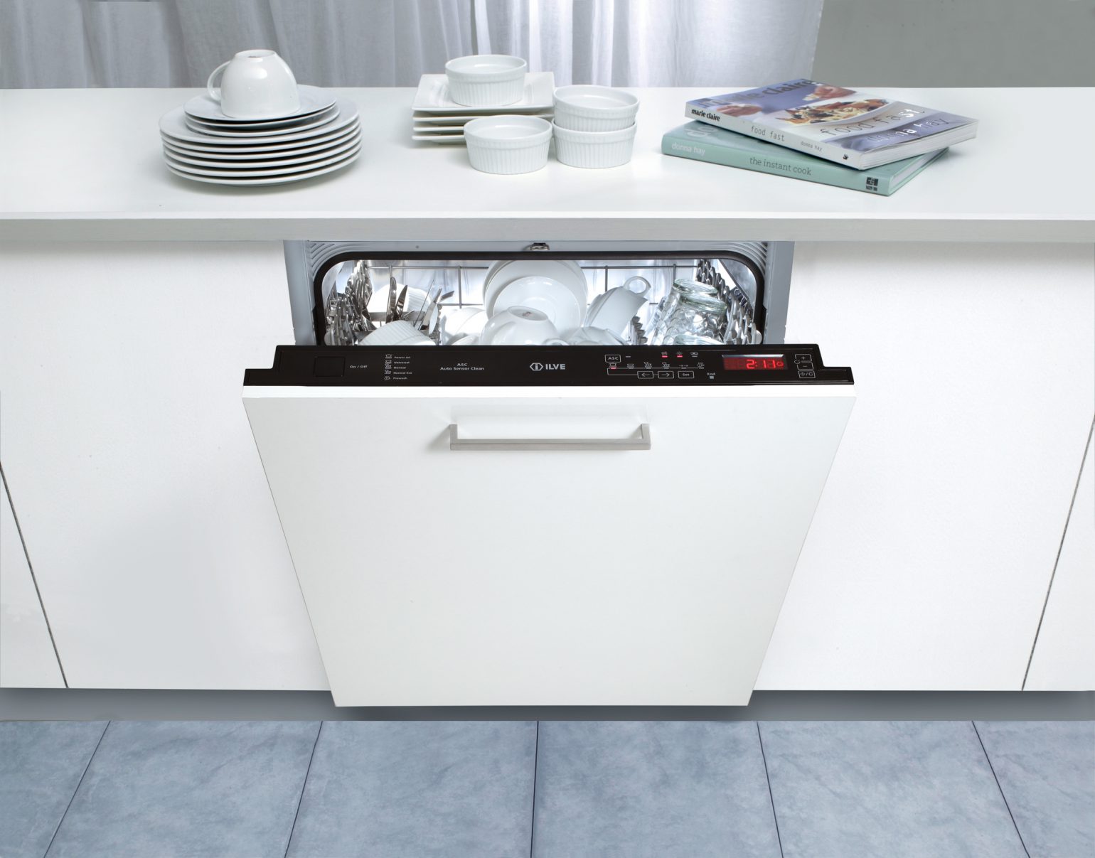 Best new dishwashers of 2014 from the best brands in the market Appliance Retailer
