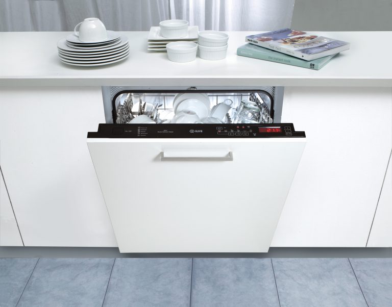Best new dishwashers of 2014 from the best brands in the market
