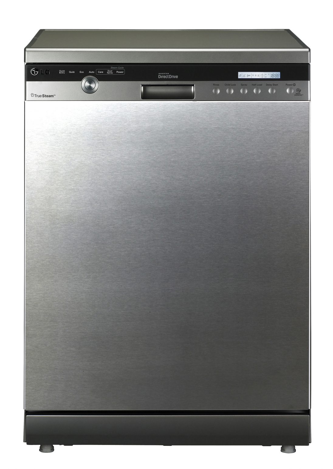 Best new dishwashers of 2014 from the best brands in the market Appliance Retailer