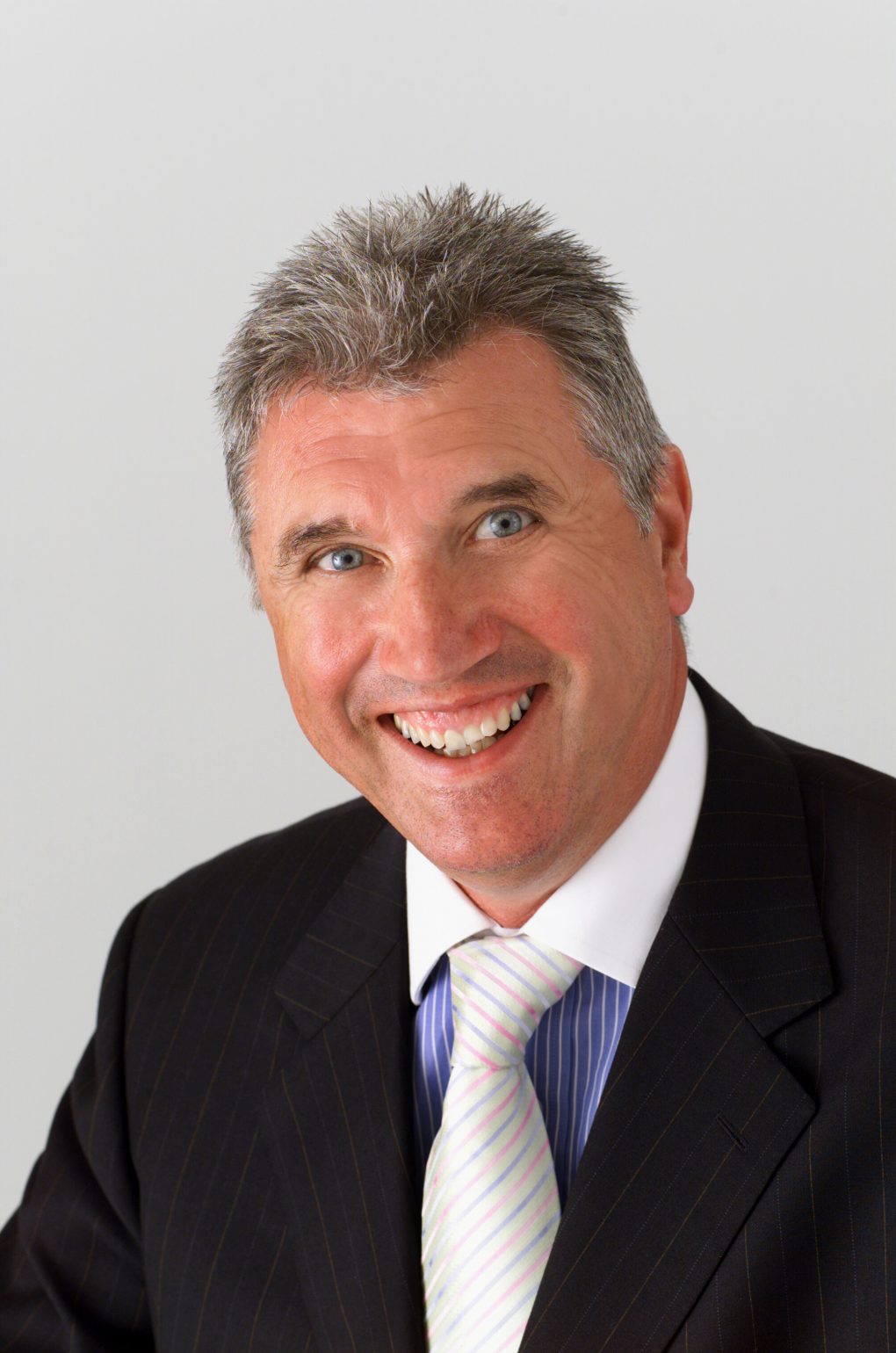 Influencers 2014 Miele reflects on an exciting 12 months rolling out