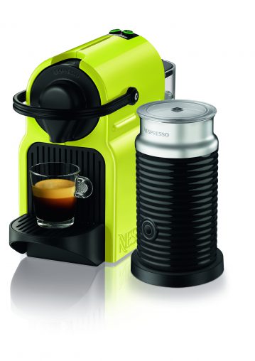 Nespresso_ Inissia_Breville