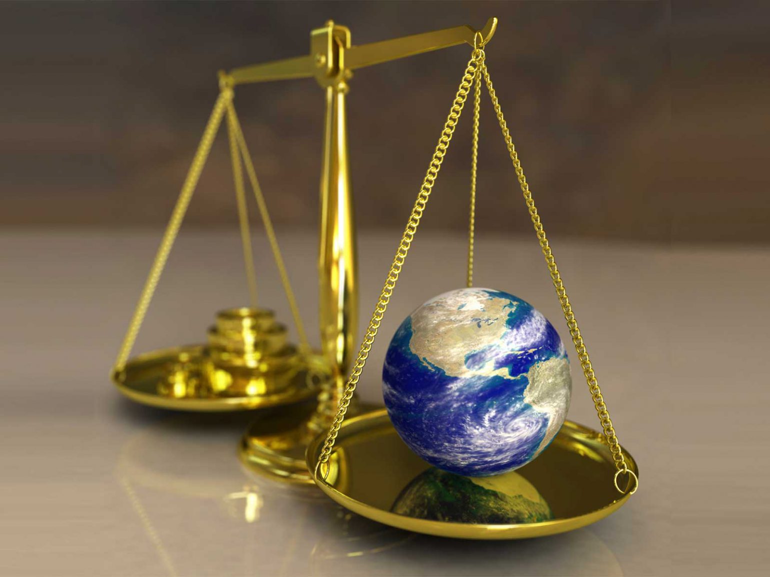 scales_with_world Appliance Retailer