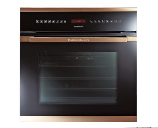Küppersbusch Built-in Oven