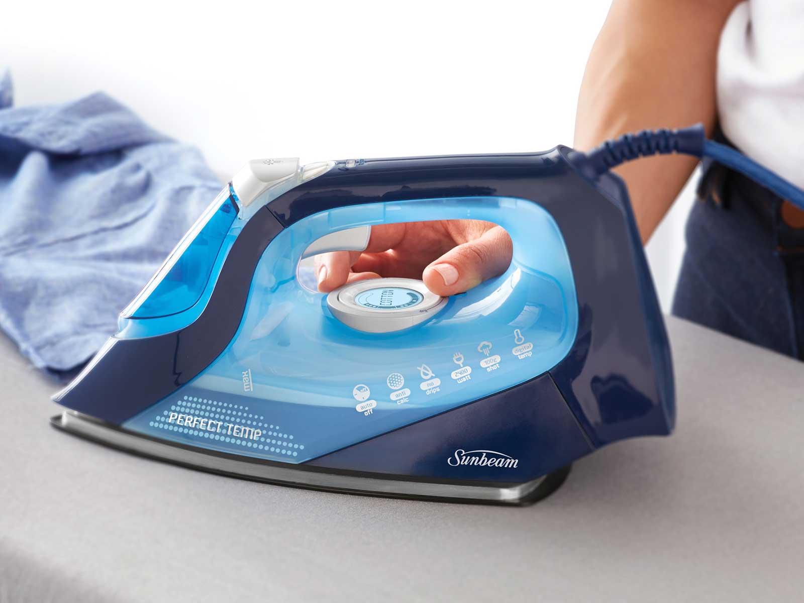 Get high on gliding and decrease the creases! It's AR's 2014 Ultimate