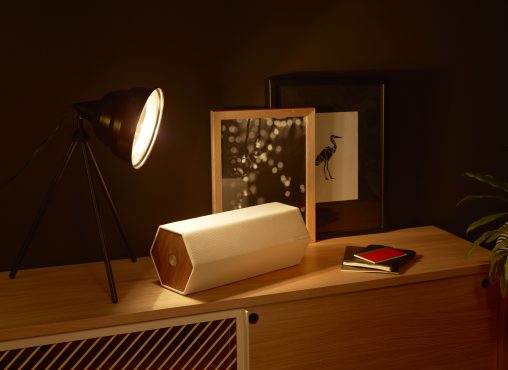 Epsilon Timber Elipson Timber - Ambiance (1)