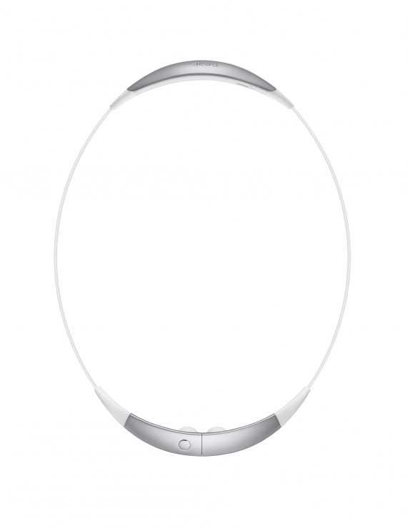 Samsung_Circle Appliance Retailer