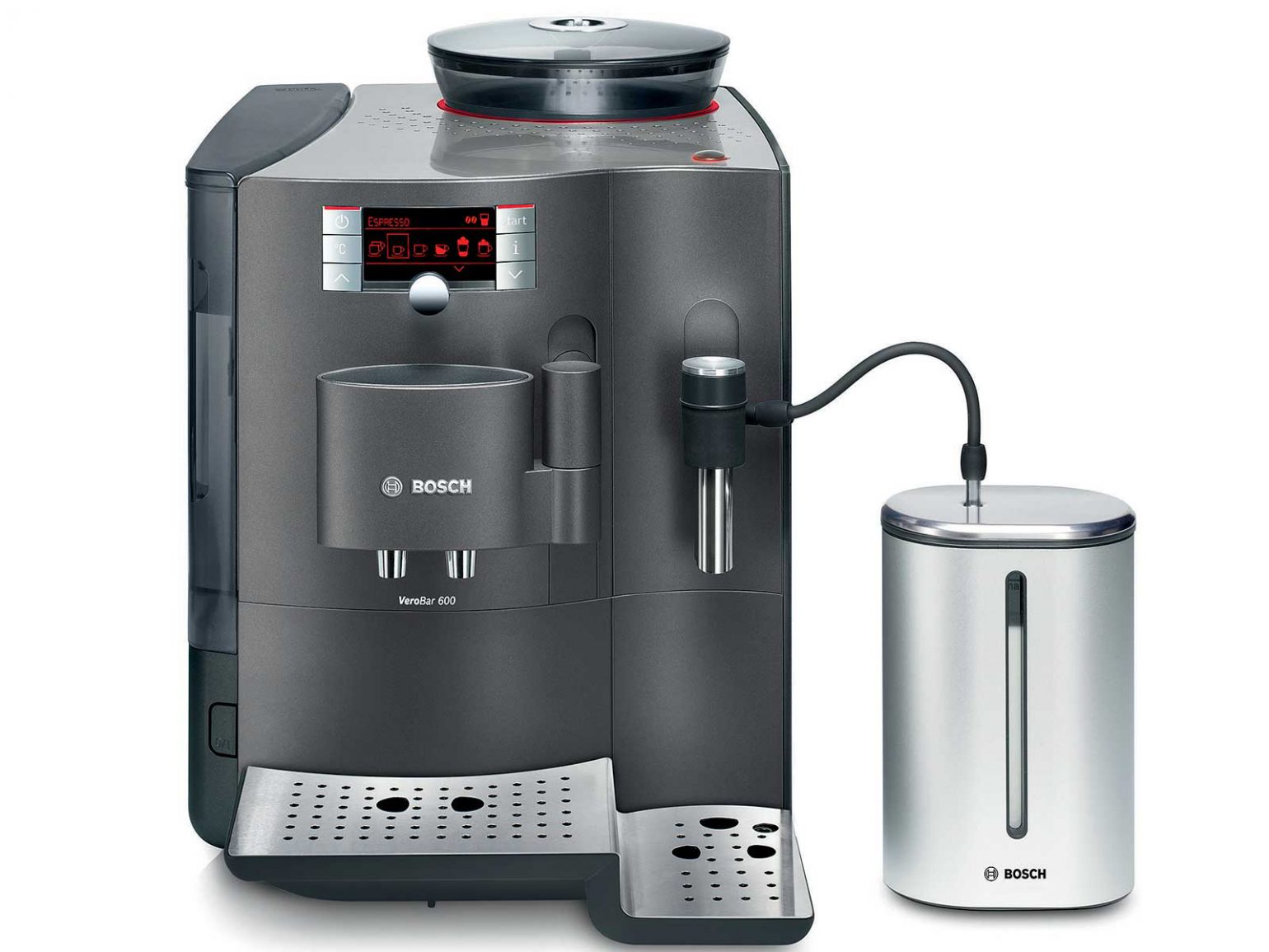 bosch_vero_bar Appliance Retailer