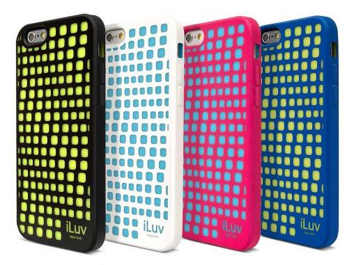 iluv_aurora_wave_case