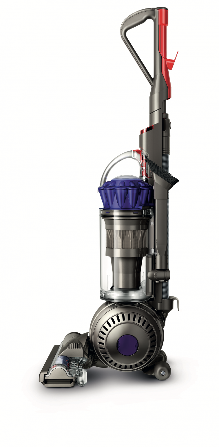 Dyson DC65 Appliance Retailer