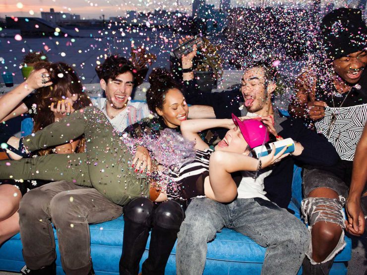 ue_boom_party Appliance Retailer