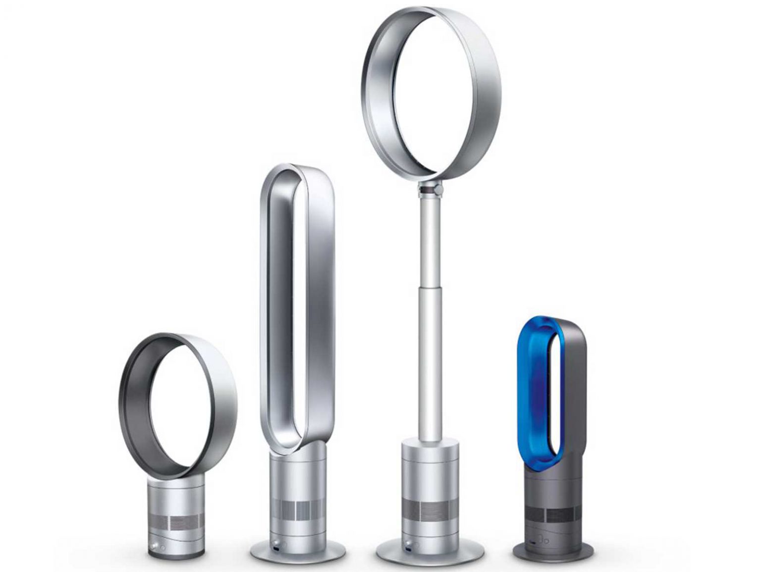 dyson cool tm