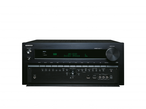 Onkyo TX-NR1030(B)