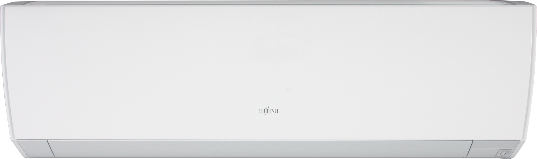Fujitsu General Appliance Retailer