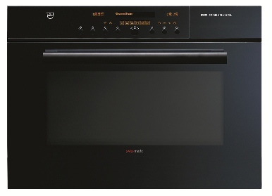 V-Zug Combi-Steam XSL (RRP $6,490)
