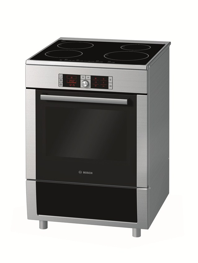 Stand Up and Be Counted! AR's Ultimate Guide to Freestanding Cookers