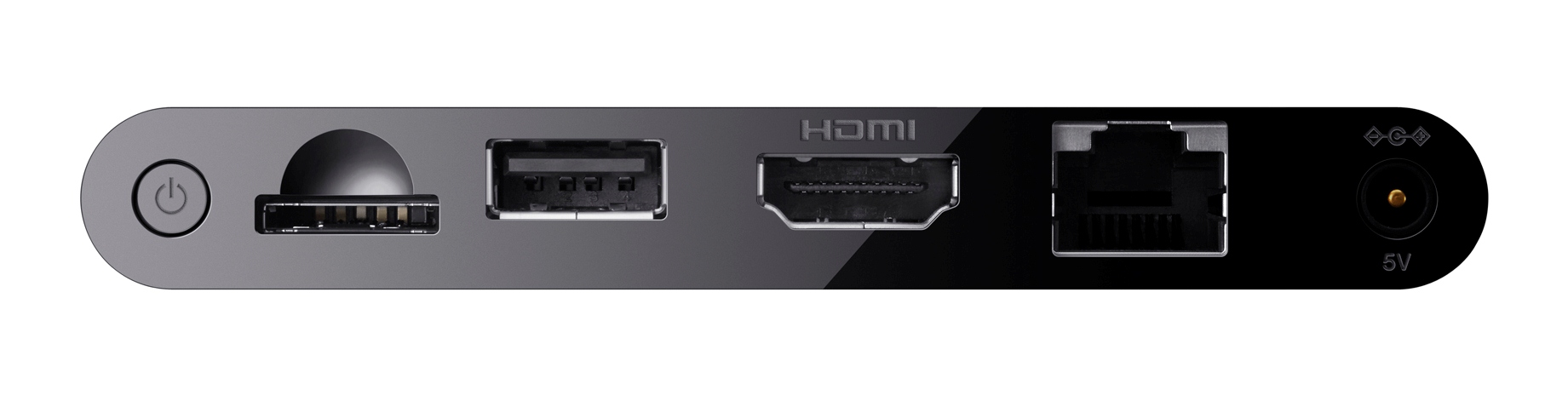 PSTV_Black_Rear_1402366981