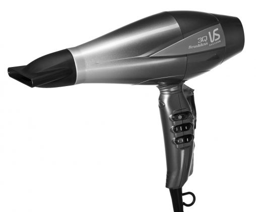 08 Conair VSP3QA_hr