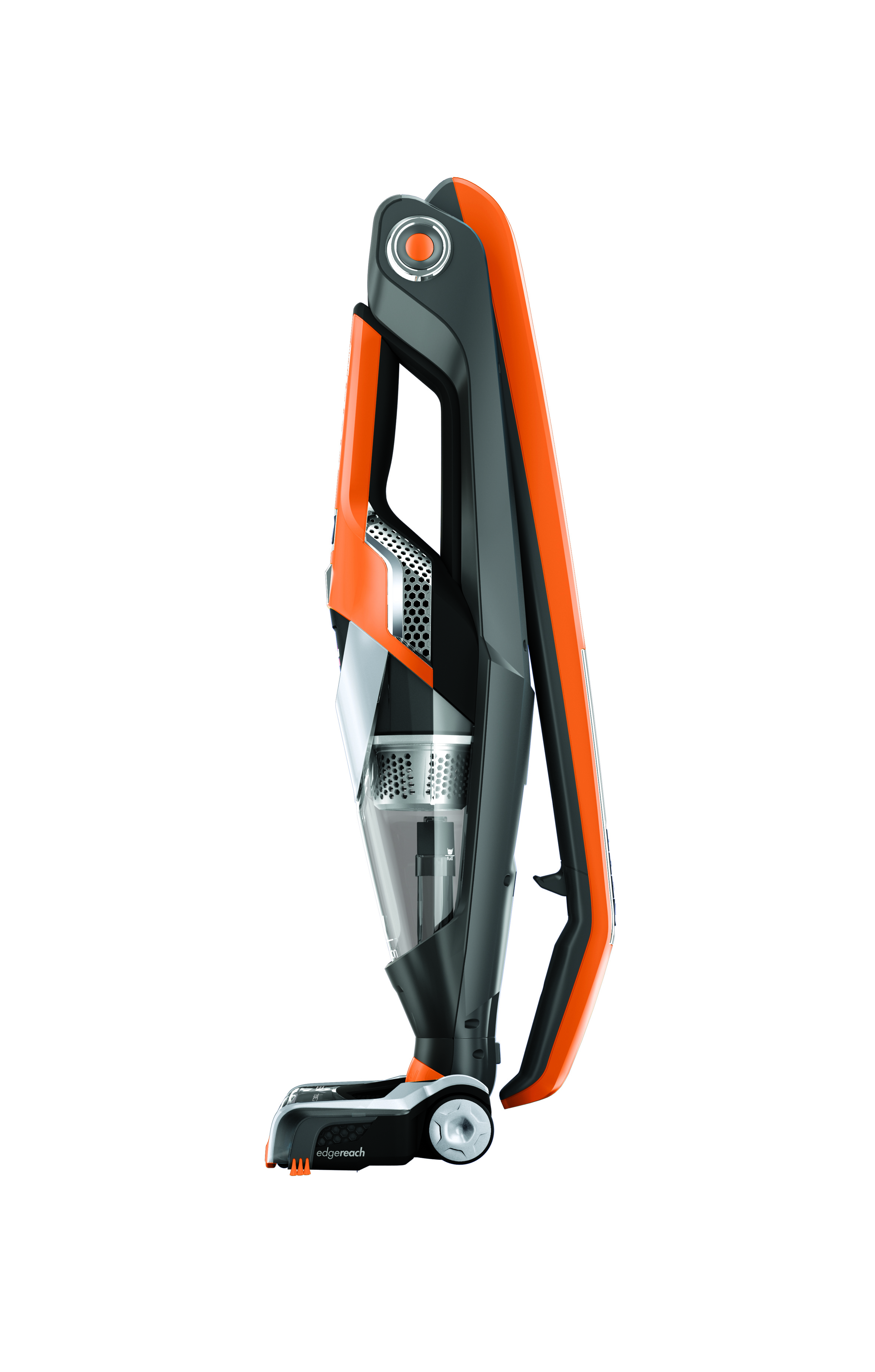07 BISSELL Bolt Ion - folded Left smlr