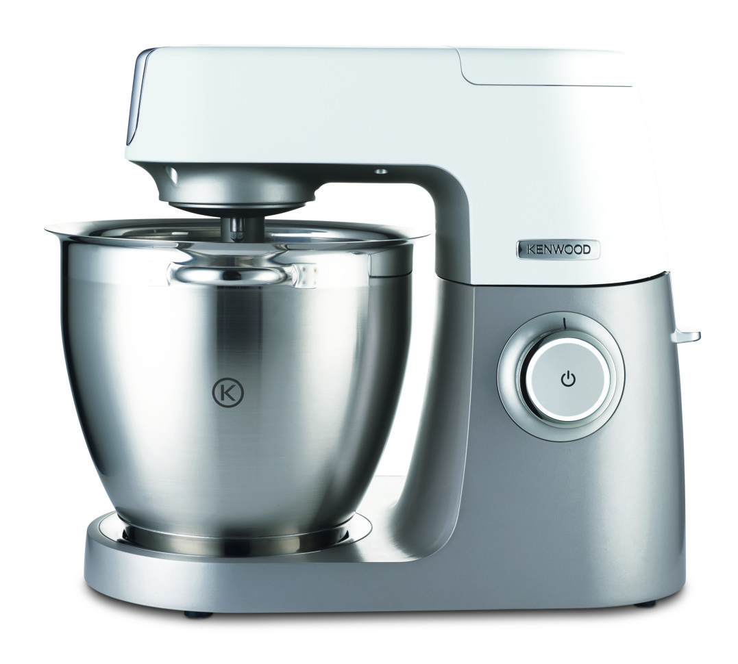 05 Kenwood KVL6020T_Front