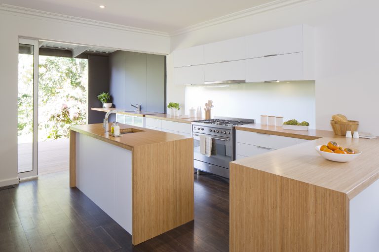 DIY kitchen design: Bunnings launches 3D Kitchen Planner for home