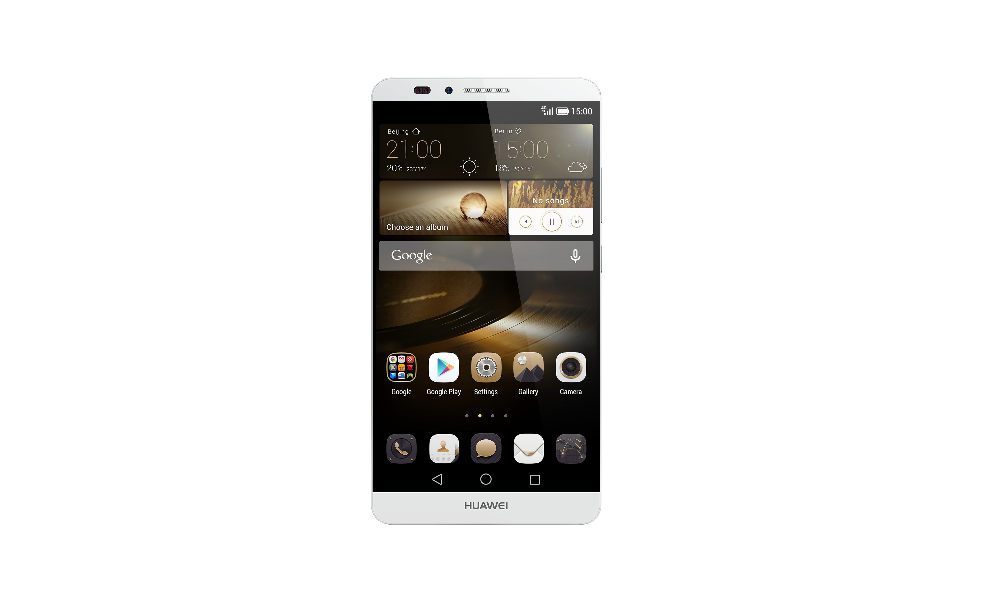 Huawei Mate7