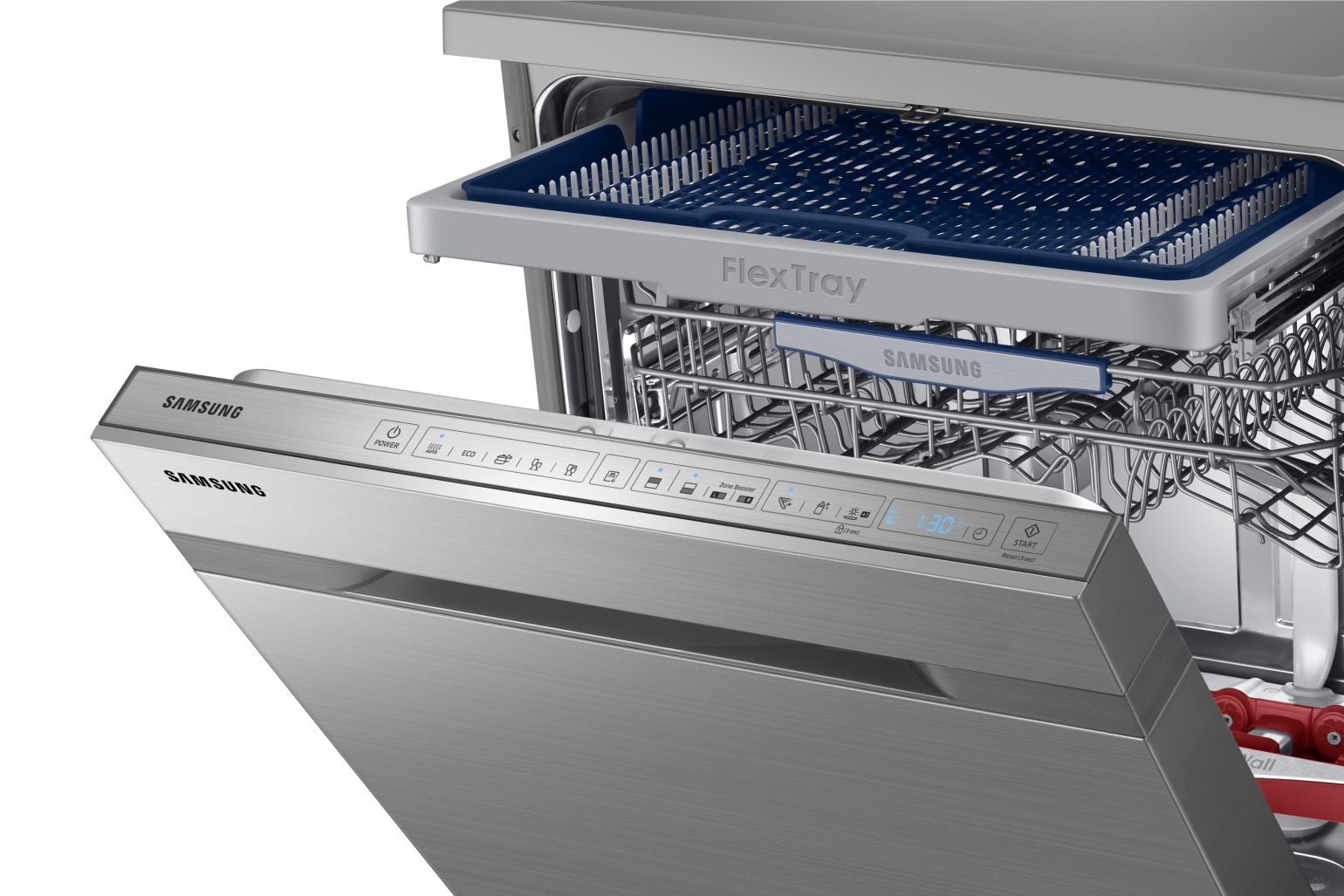 Samsung_water_wall Appliance Retailer